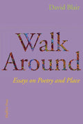 Walk Around - Paperback