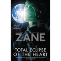 Total Eclipse of the Heart - Paperback
