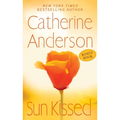 Sun Kissed - Paperback
