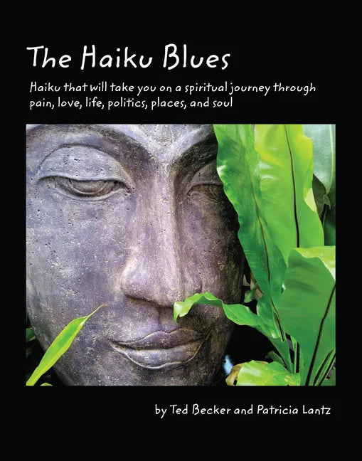 The Haiku Blues - Paperback