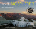 Inside Biosphere 2: Earth Science Under Glass - Paperback