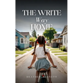The Write Way Home - Paperback