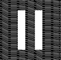 Association/11 - Paperback