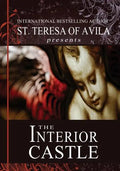 The Interior Castle - Paperback