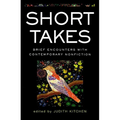 Short Takes: Brief Encounters with Contemporary Nonfiction - Paperback