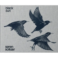 Sen Solk誡: Black Sun - Hardcover