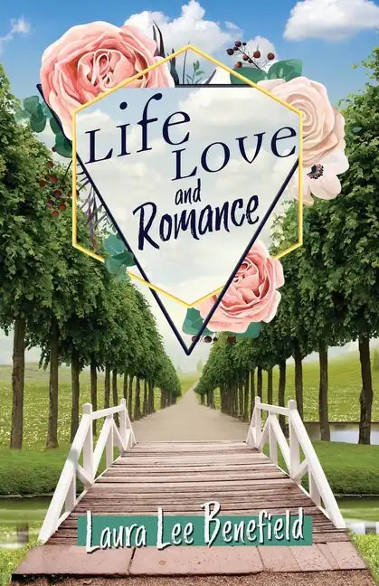 Life Love and Romance - Paperback