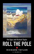 Roll the Pole - Paperback