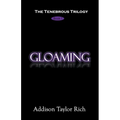 Gloaming - Paperback