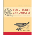Potsticker Chronicles - Hardcover