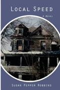 Local Speed - Paperback