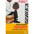 Transmodern: An Art History of Contact, 1920-60 - Paperback