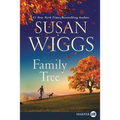 Family Tree - Paperback