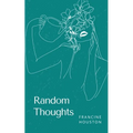 Random Thoughts - Paperback