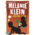 Introducing Melanie Klein: A Graphic Guide - Paperback
