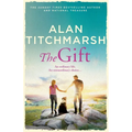 The Gift - Paperback