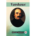Fanshawe - Paperback