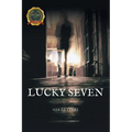 Lucky Seven - Paperback