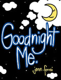 Goodnight Me - Hardcover