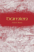 Damien - Paperback