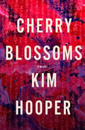 Cherry Blossoms - Paperback