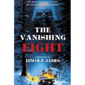 The Vanishing Eight - Paperback