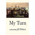 My Turn - Paperback