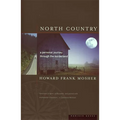 North Country: A Personal Journey - Paperback