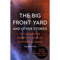 The Big Front Yard: And Other Stories Volume 2 - Paperback