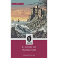 El conde de Montecristo Tomo I - Hardcover