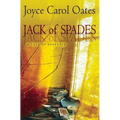Jack of Spades: A Tale of Suspense - Paperback
