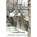 Stories from the Riverbank: And Other Tales from Onaway - Paperback