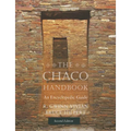 The Chaco Handbook: An Encyclopedic Guide - Paperback