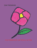 Una Celebración del Amor y la Vida - Paperback