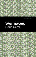 Wormwood - Paperback