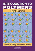 Introduction to Polymers - Paperback