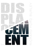 Displacement - Hardcover