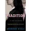 Tradition - Hardcover
