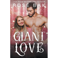 Giant Love - Paperback