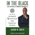 In the Black - Paperback