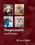 Temperament and Romance: Applying Temperament to Romance - Paperback