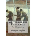 Writers of the Philokalia - Paperback