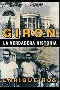 Giron La Verdadera Historia - Paperback