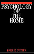 Psychology of the Home - Hardcover