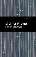 Living Alone - Paperback