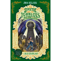 The Spectre from the Magician's Museum: Volume 7 - Paperback