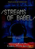 Streams of Babel - Paperback