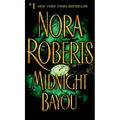Midnight Bayou - Paperback