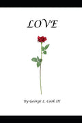 Love: A Collecton of Love Poems - Paperback