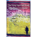 The Very Special Dead - Paperback